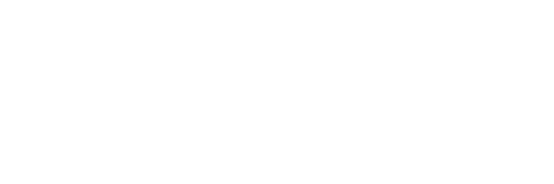 Case Study Template (Free, Copy-and-Paste) | Pubrella
